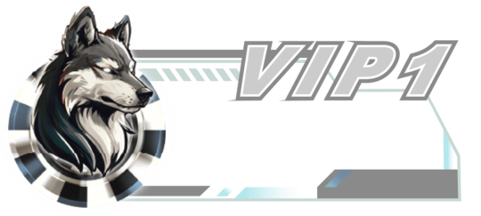 VIP01