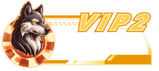 VIP02