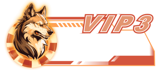 VIP03