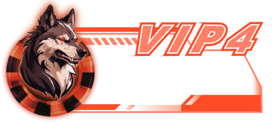 VIP04