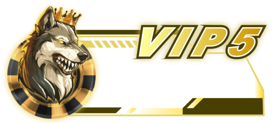 VIP05